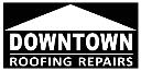 Downtown Roofing Repairs logo